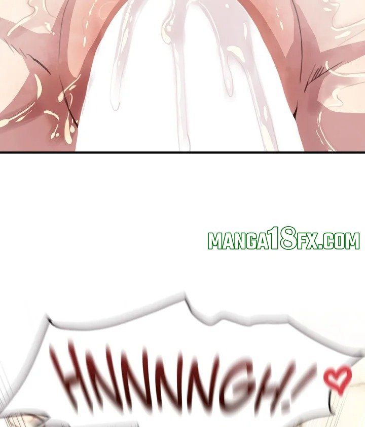 Three’s Company, Or Is It? - Chapter 14 Page 48