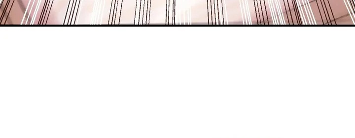 Three’s Company, Or Is It? - Chapter 14 Page 51