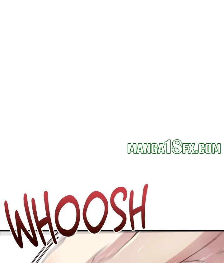 Three’s Company, Or Is It? - Chapter 14 Page 59