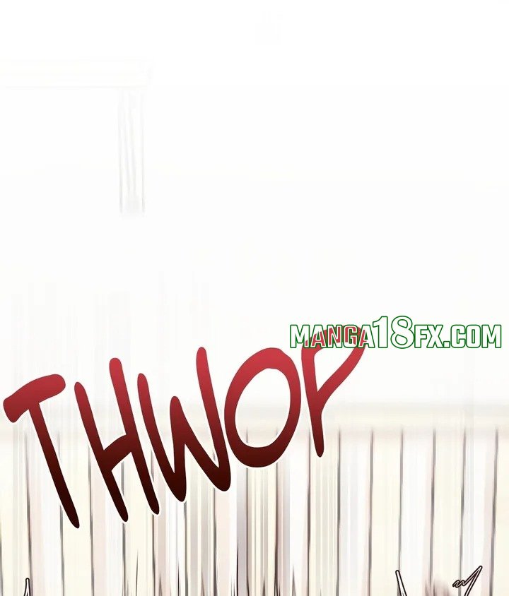 Three’s Company, Or Is It? - Chapter 14 Page 61