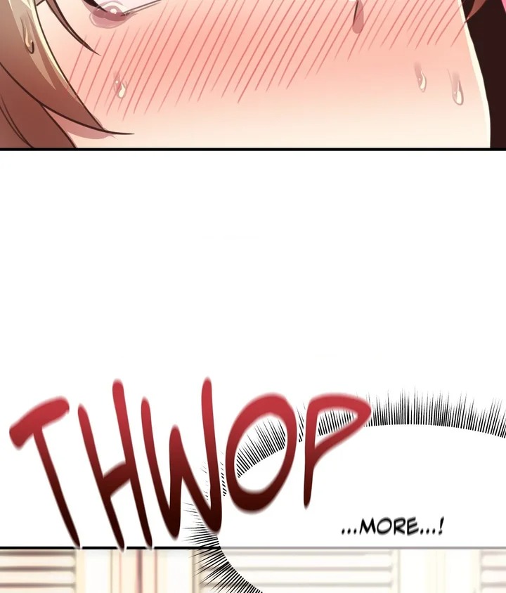 Three’s Company, Or Is It? - Chapter 14 Page 72