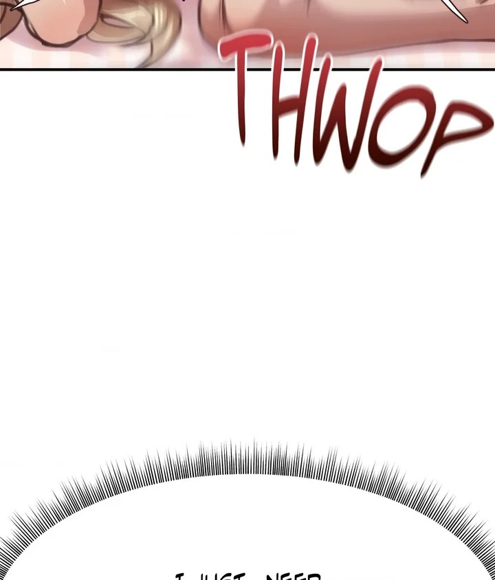 Three’s Company, Or Is It? - Chapter 14 Page 74