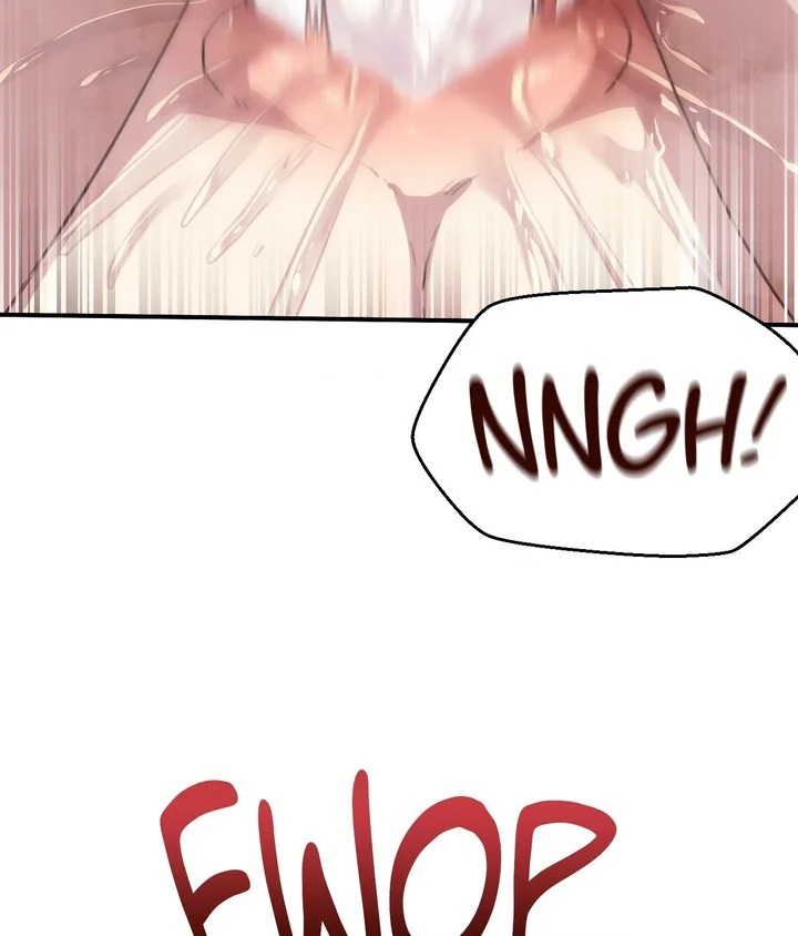 Three’s Company, Or Is It? - Chapter 14 Page 97