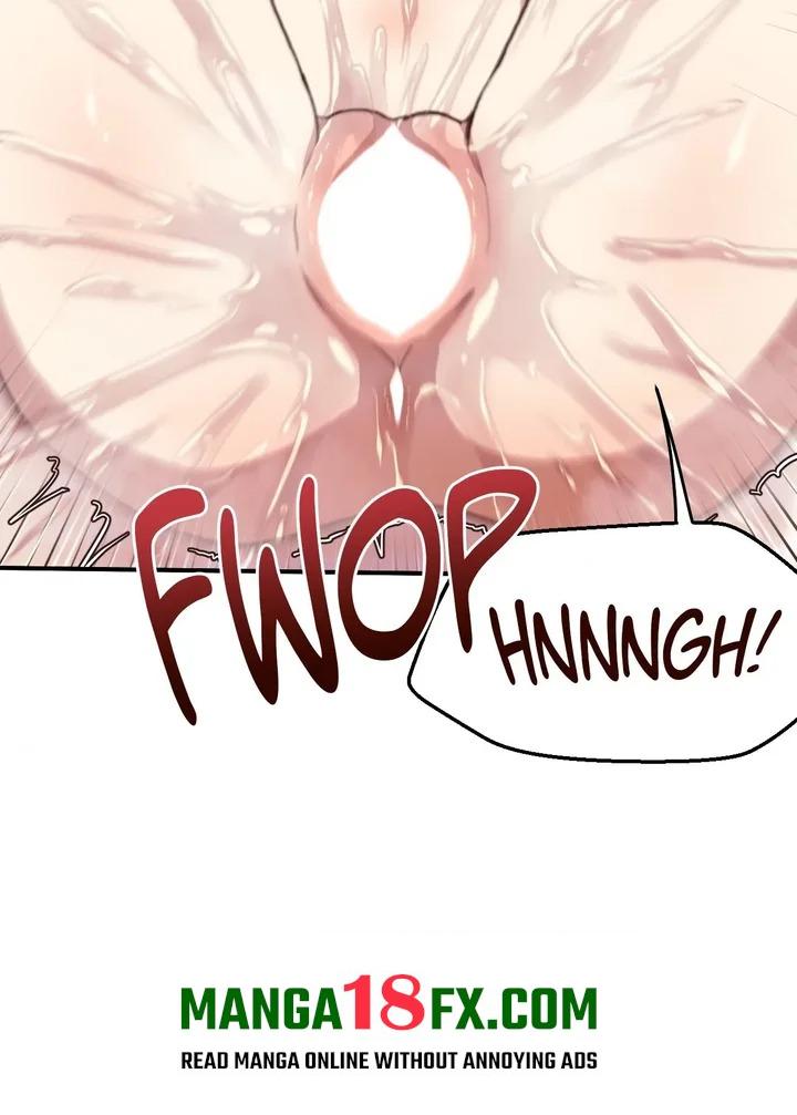 Three’s Company, Or Is It? - Chapter 14 Page 99