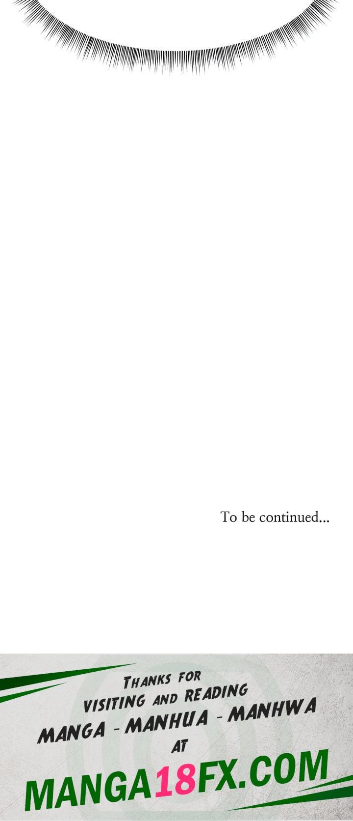 Three’s Company, Or Is It? - Chapter 5 Page 20