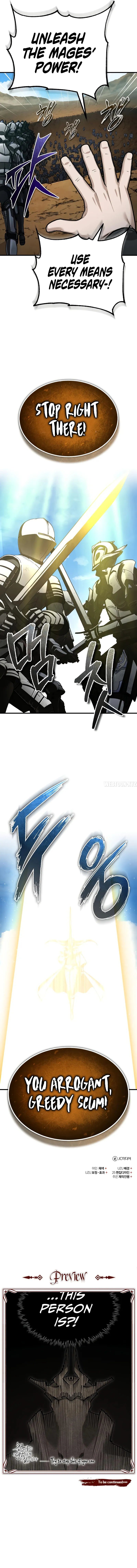 The Heavenly Demon Can't Live a Normal Life - Chapter 153 Page 12