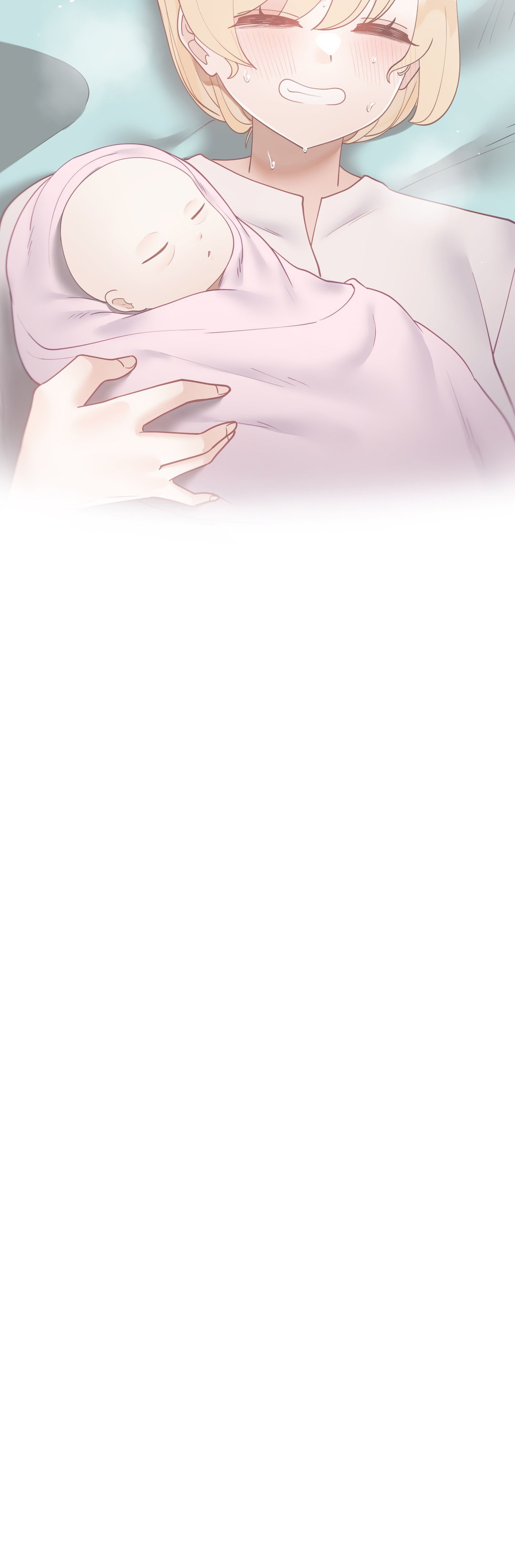 Learning The Hard Way - Chapter 79 Page 19