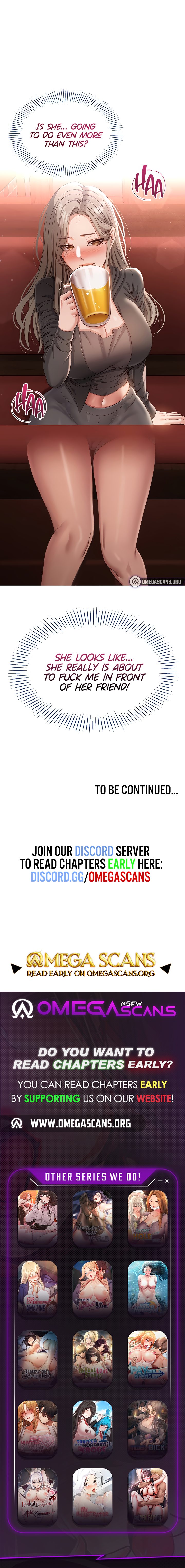 Reversed Virtues - Chapter 10 Page 12