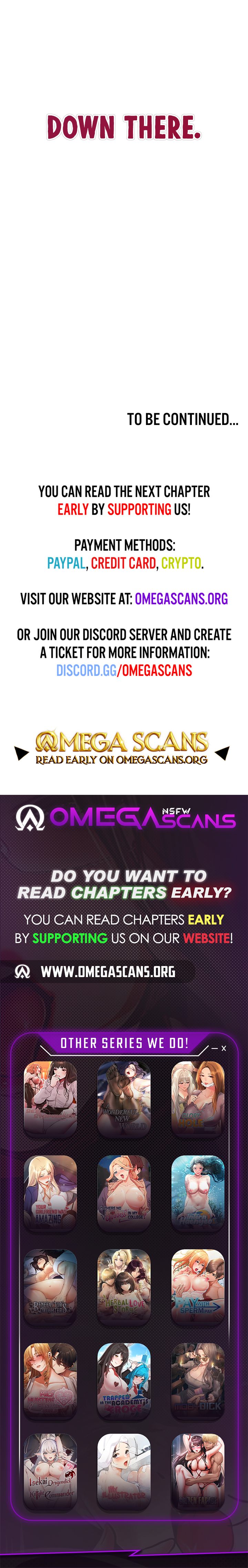 Reversed Virtues - Chapter 14 Page 9