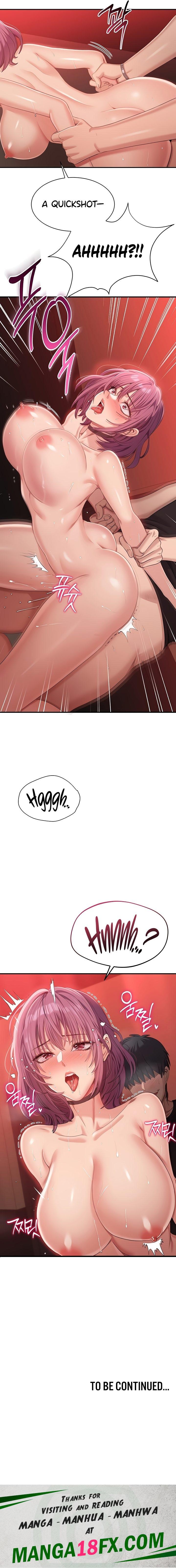 Reversed Virtues - Chapter 15 Page 25