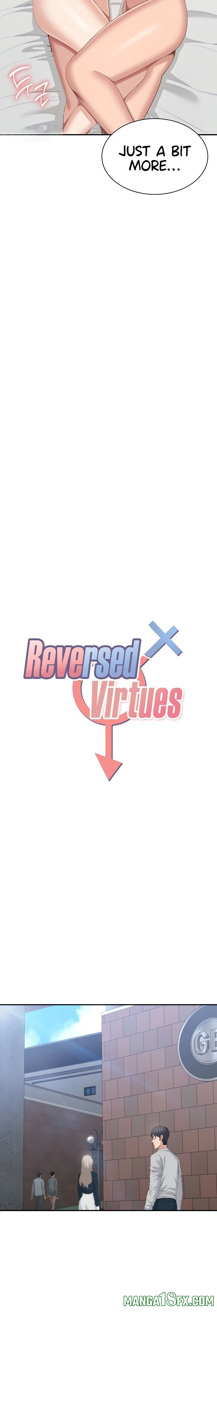 Reversed Virtues - Chapter 26 Page 3
