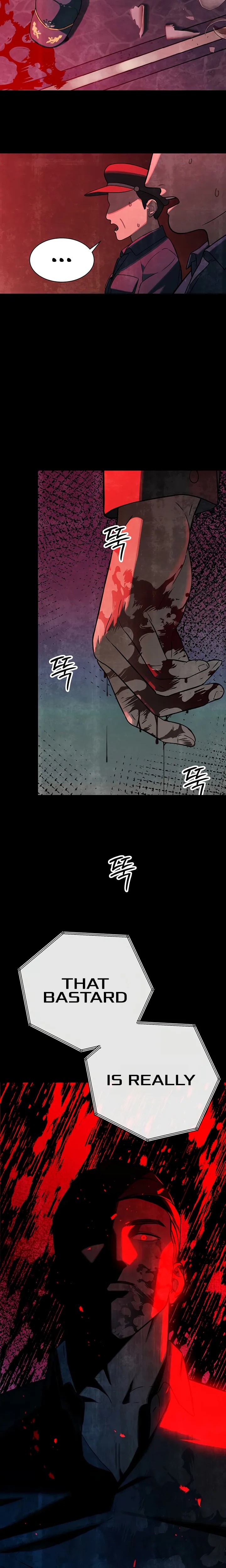 The Father-In-Law Fucks Them All - Chapter 2 Page 9