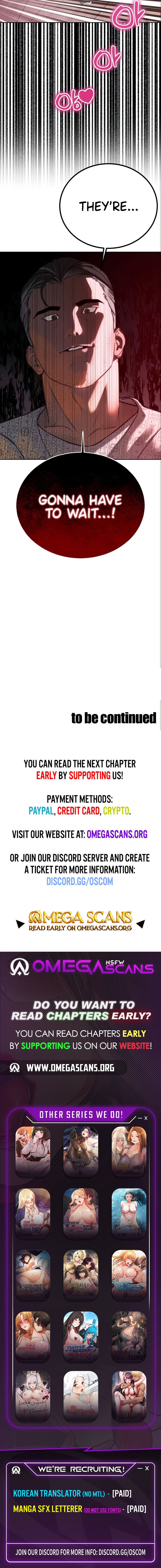 The Father-In-Law Fucks Them All - Chapter 7 Page 10