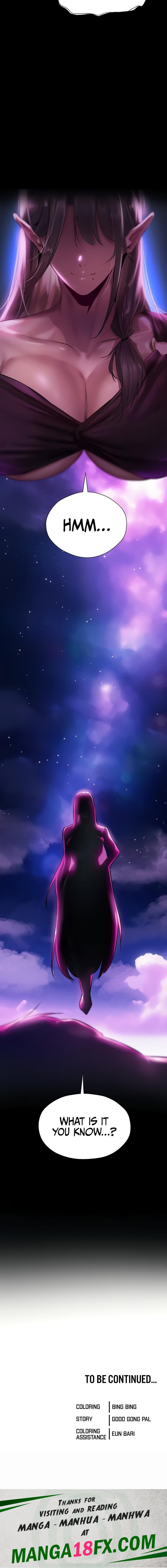 MILF Hunting In Another World - Chapter 14 Page 32