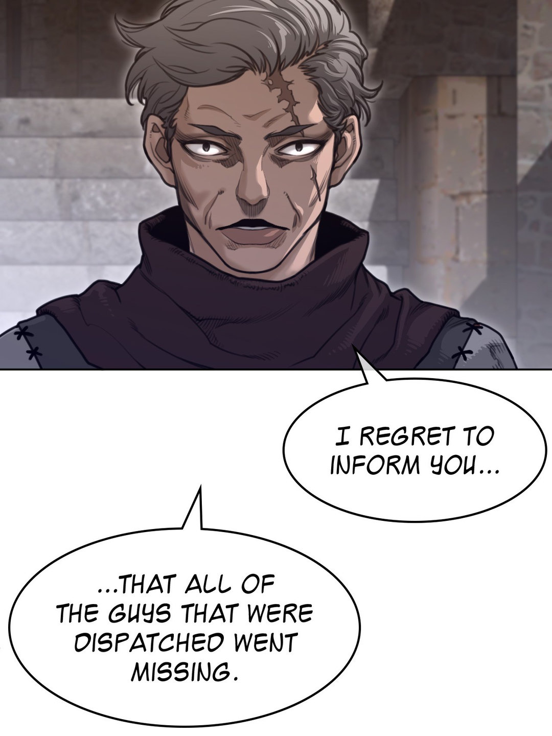 Perfect Half - Chapter 149 Page 69