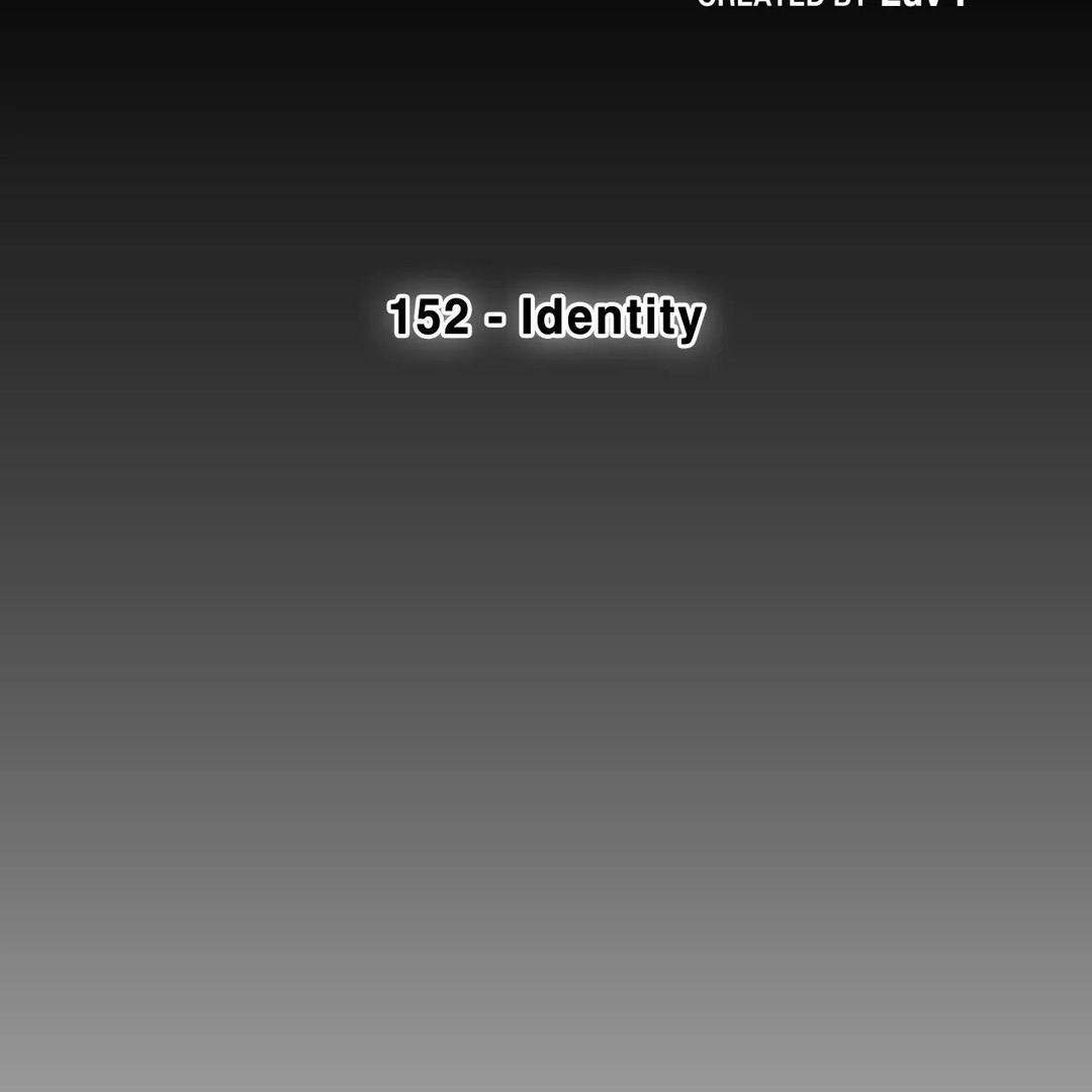 Perfect Half - Chapter 152 Page 11