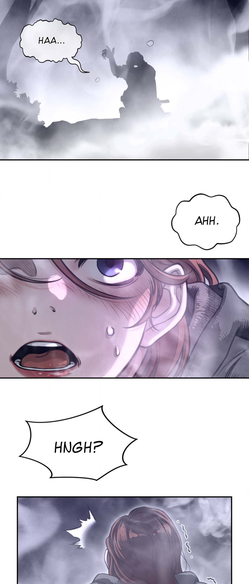 Perfect Half - Chapter 172 Page 28