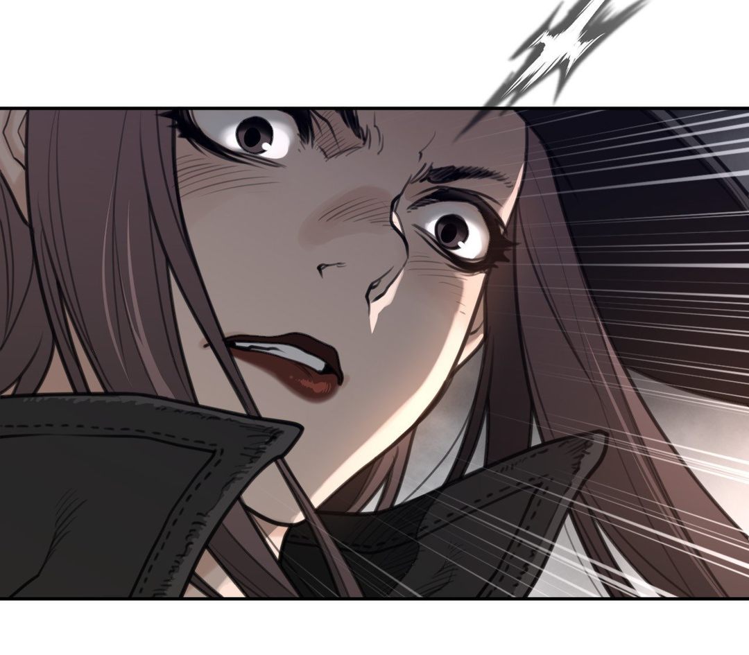 Perfect Half - Chapter 197 Page 10