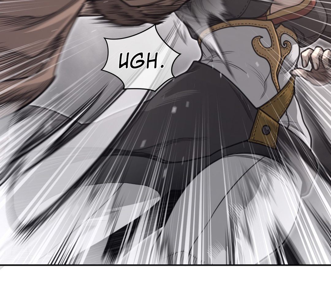 Perfect Half - Chapter 197 Page 16