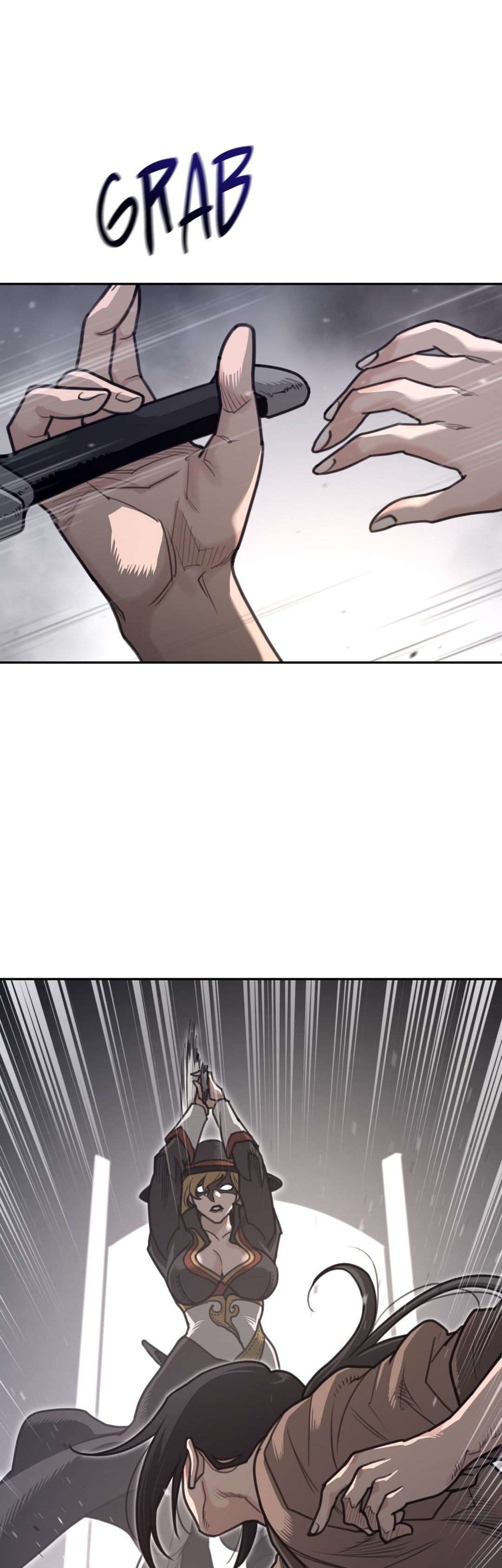 Perfect Half - Chapter 197 Page 17