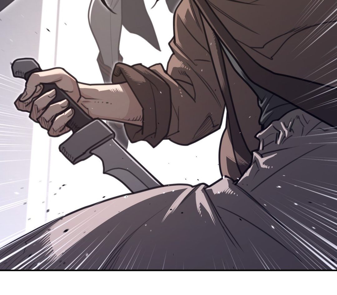 Perfect Half - Chapter 197 Page 18