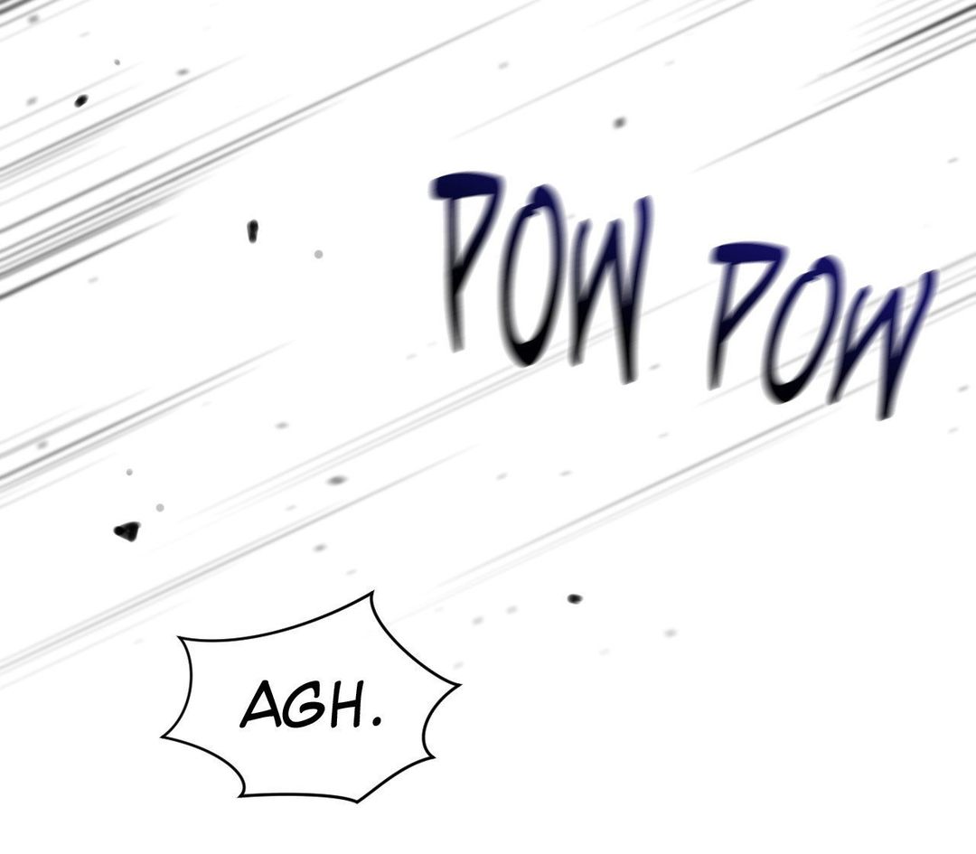 Perfect Half - Chapter 197 Page 28