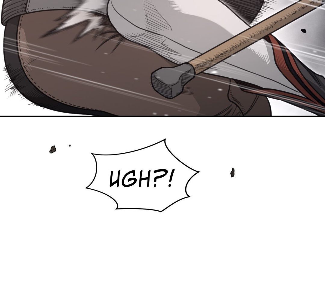 Perfect Half - Chapter 197 Page 30