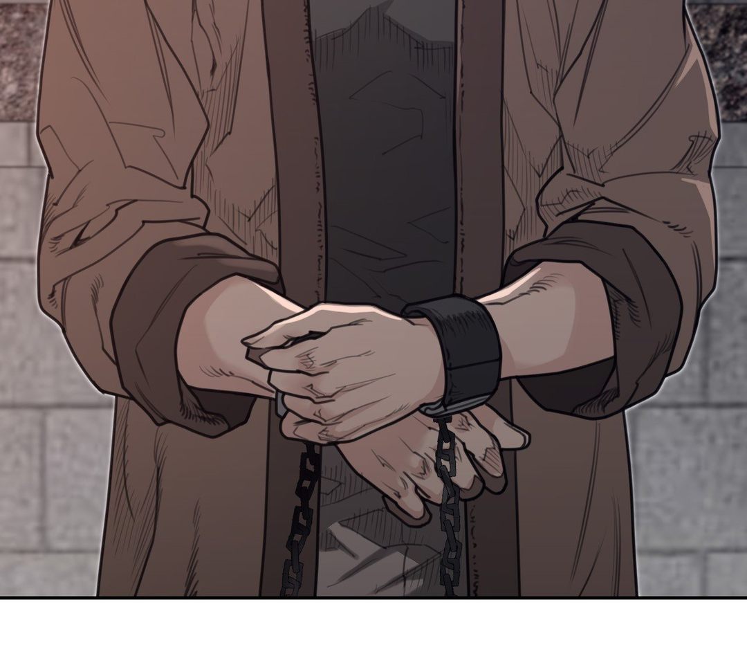 Perfect Half - Chapter 197 Page 8