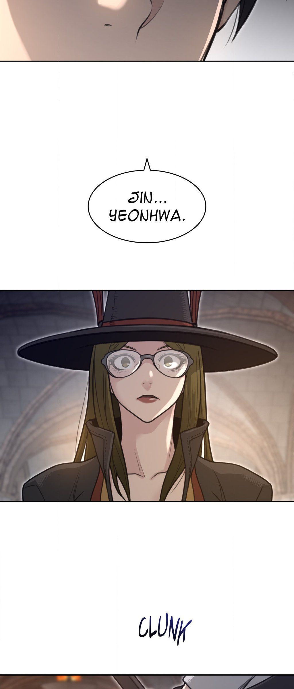 Perfect Half - Chapter 198 Page 16