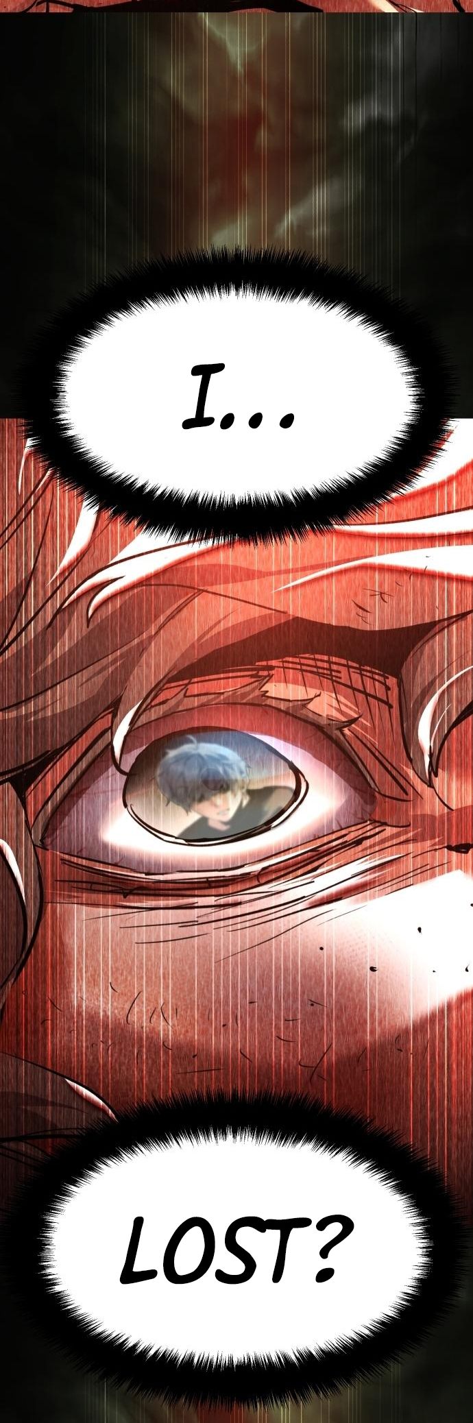 Mercenary Enrollment - Chapter 249 Page 7