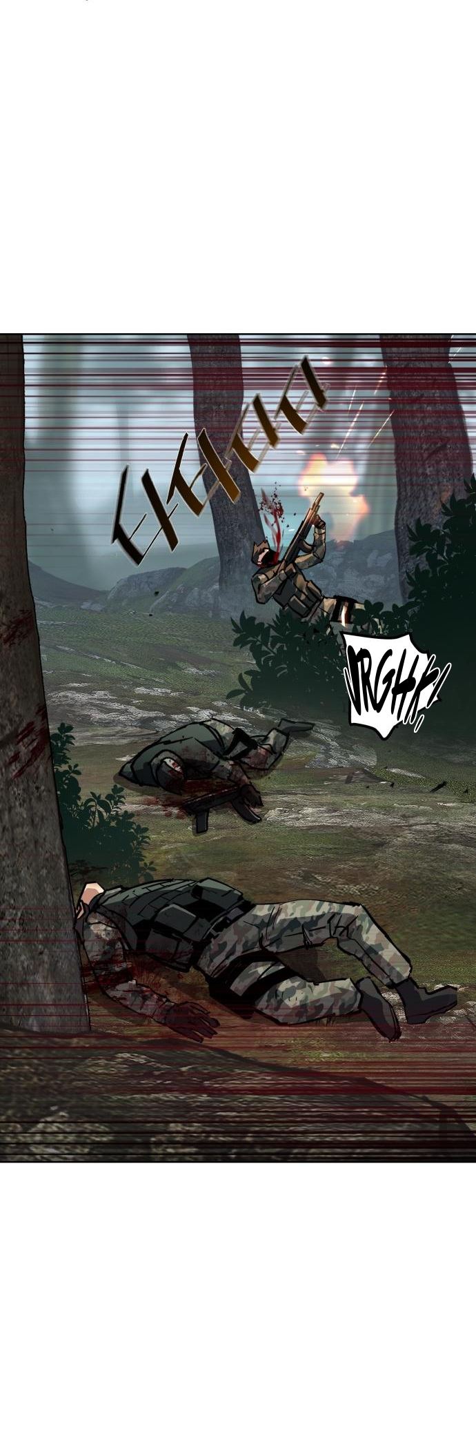 Mercenary Enrollment - Chapter 251 Page 17