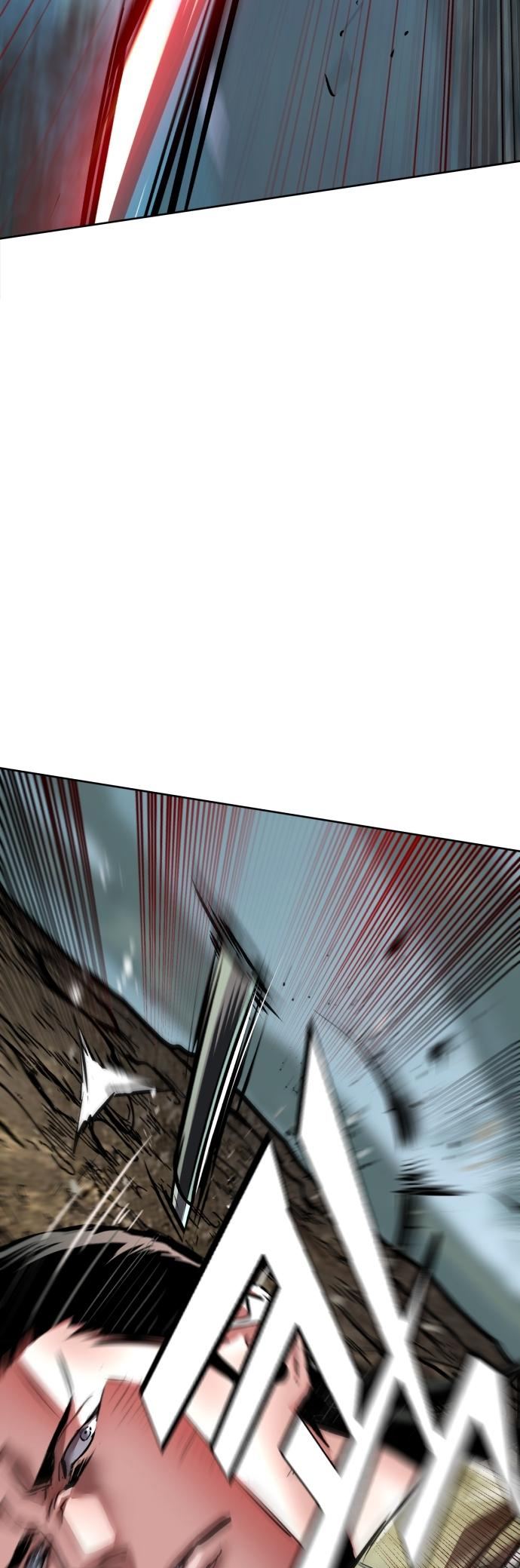 Mercenary Enrollment - Chapter 251 Page 19