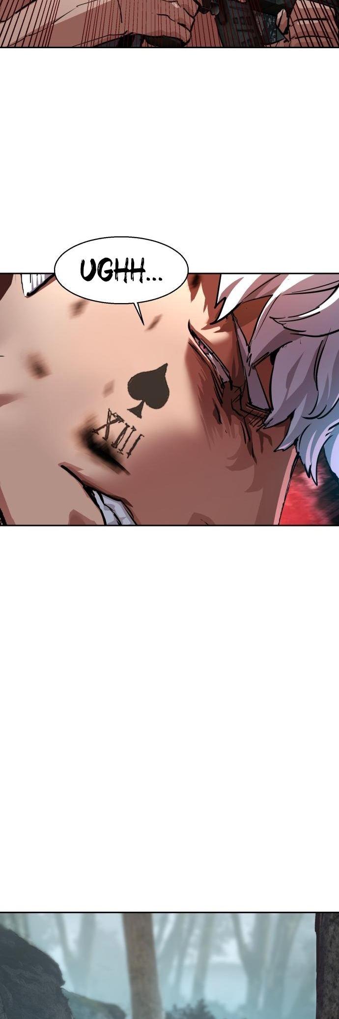 Mercenary Enrollment - Chapter 251 Page 7