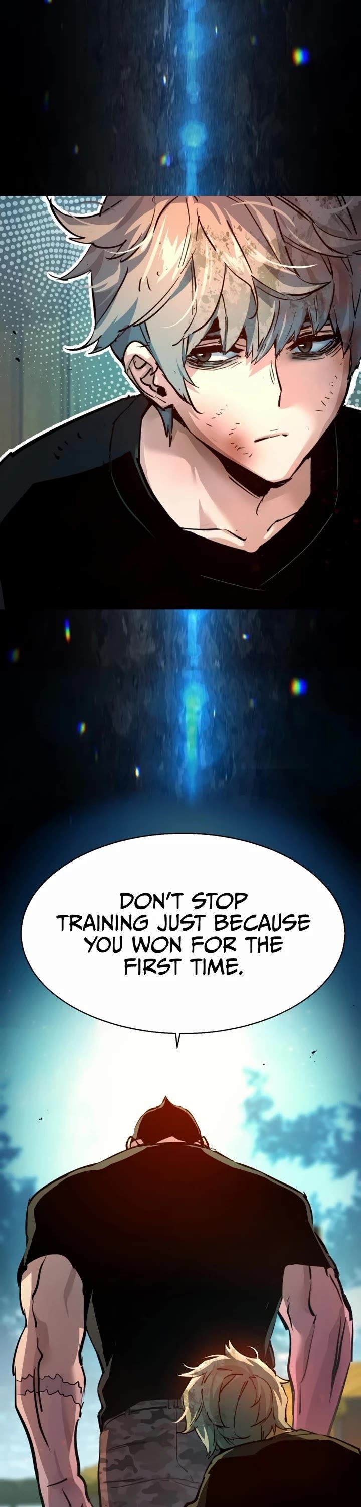 Mercenary Enrollment - Chapter 253 Page 13