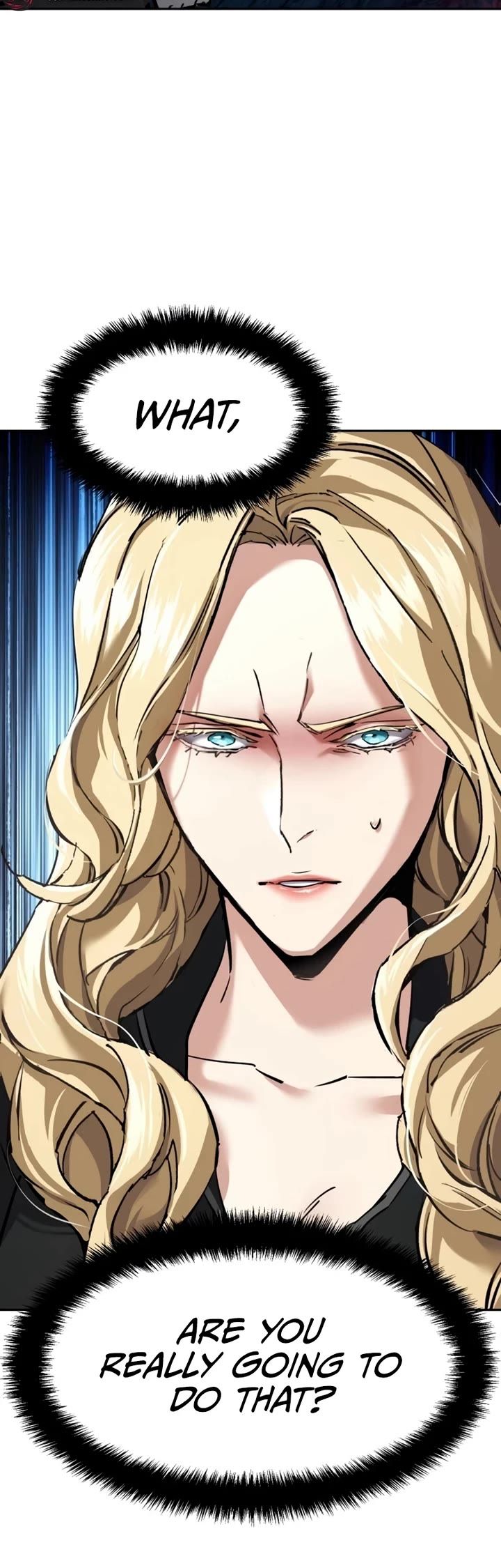 Mercenary Enrollment - Chapter 253 Page 34