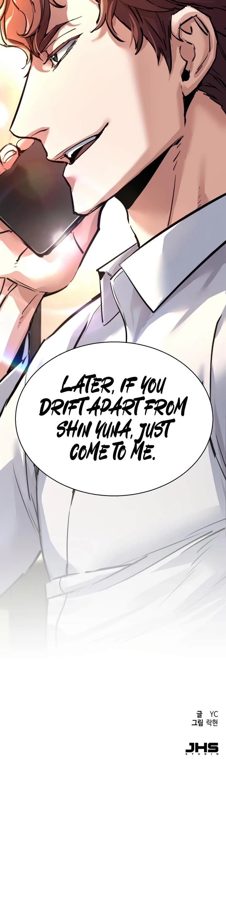 Mercenary Enrollment - Chapter 253 Page 50