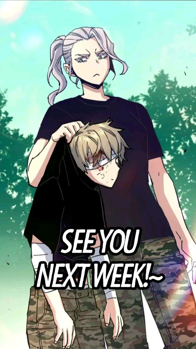 Mercenary Enrollment - Chapter 256 Page 16