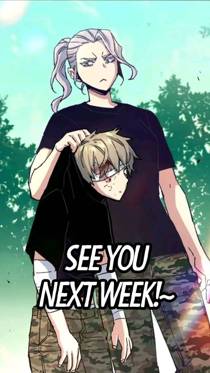 Mercenary Enrollment - Chapter 258 Page 18