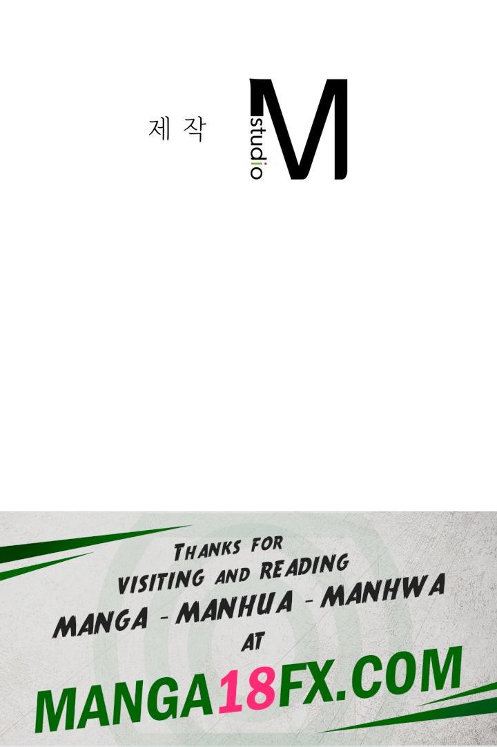 The Professor’s Secret Account - Chapter 4 Page 20