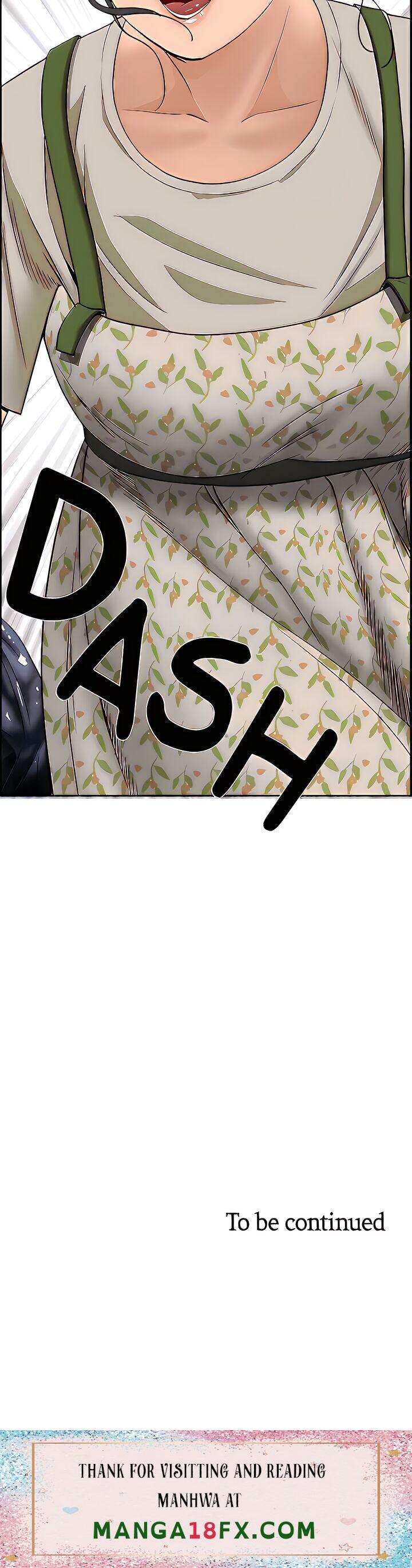 Living With a MILF - Chapter 63 Page 66