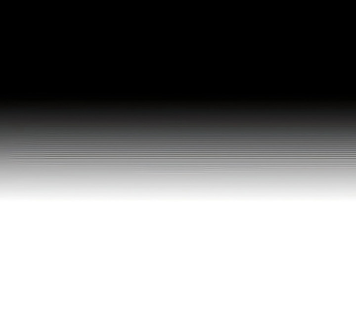 Living With a MILF - Chapter 73 Page 5