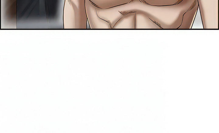 Living With a MILF - Chapter 76 Page 35