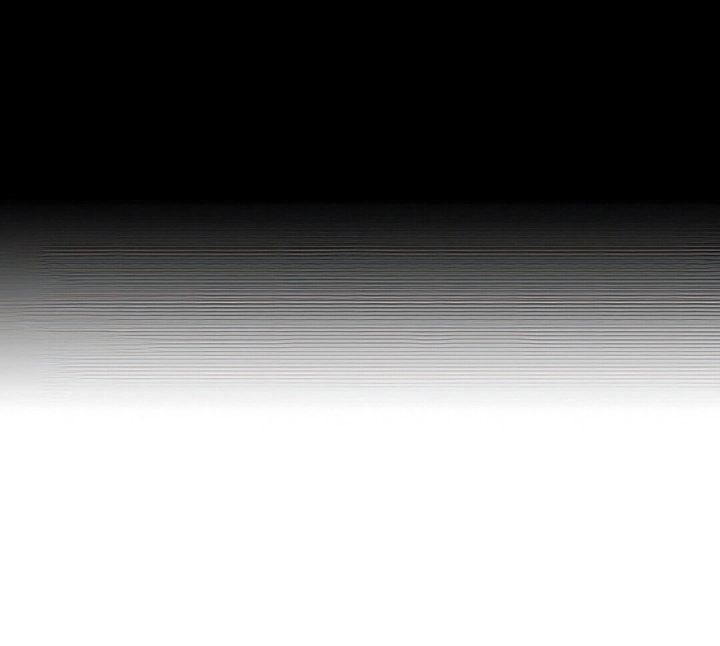 Living With a MILF - Chapter 76 Page 5