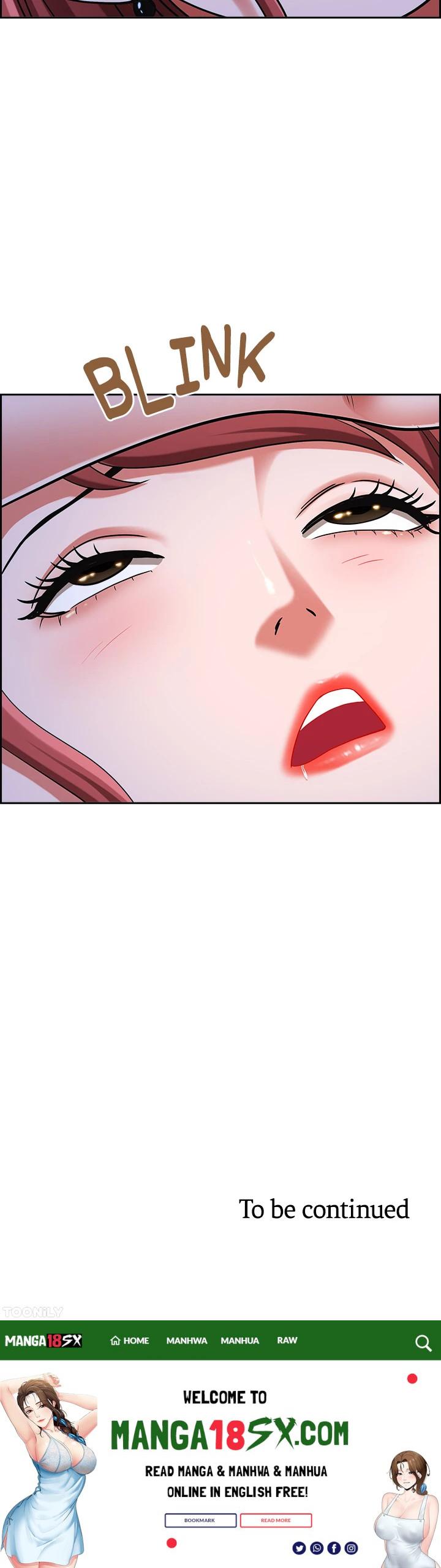 Living With a MILF - Chapter 82 Page 63