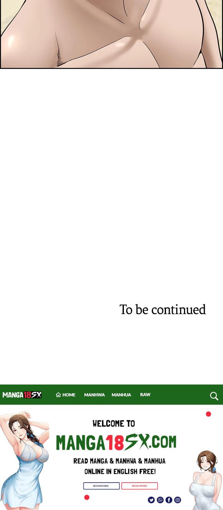 Living With a MILF - Chapter 86 Page 65