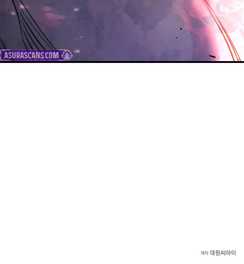 The Regressed Mercenary’s Machinations - Chapter 60 Page 12