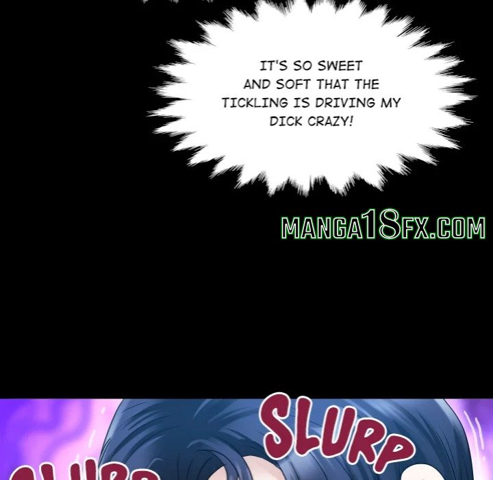 Single Room - Chapter 10 Page 24