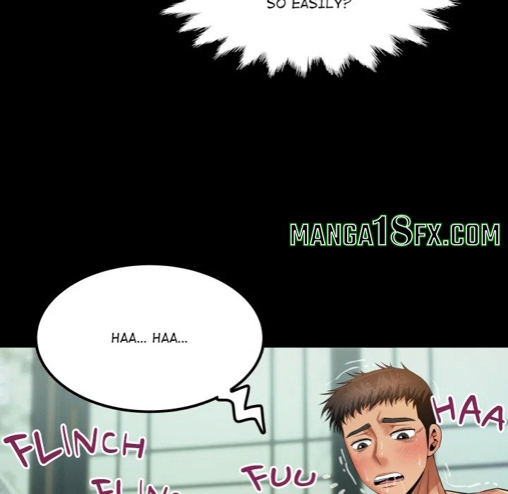 Single Room - Chapter 10 Page 36