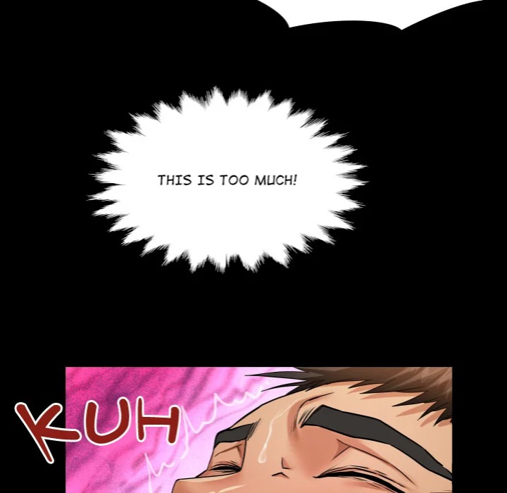 Single Room - Chapter 10 Page 42