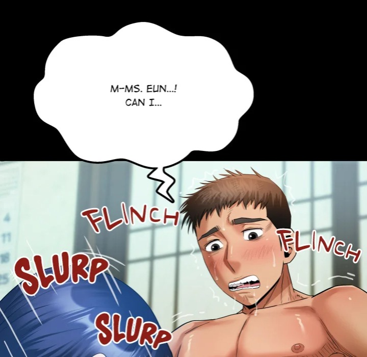 Single Room - Chapter 10 Page 44